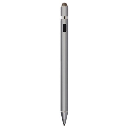 Universal Active Stylus Pen - Precision & Smooth Writing | eSTUFF ES68900111-BULK
